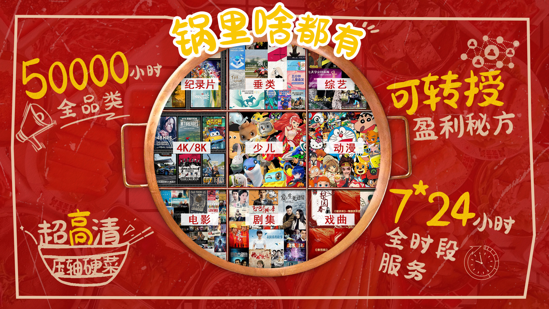 封面.jpg