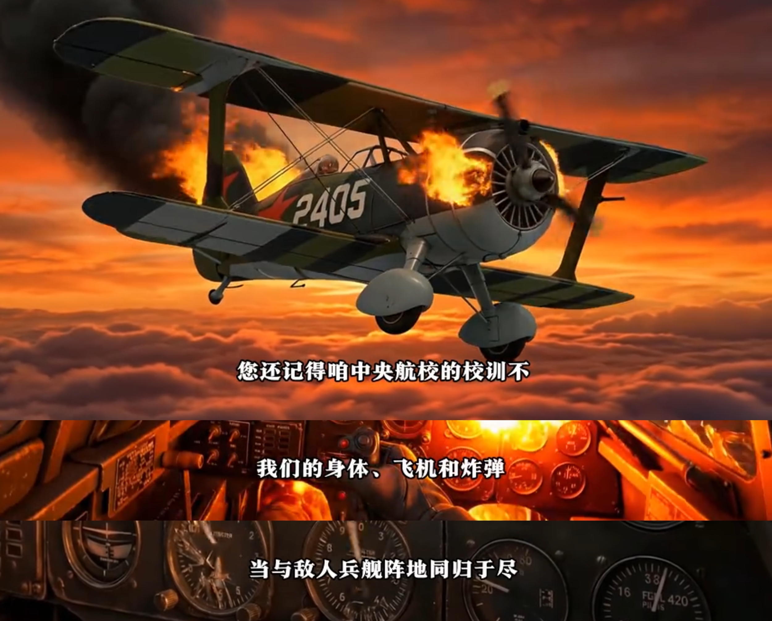 微信图片_20260225115320_621_60.jpg