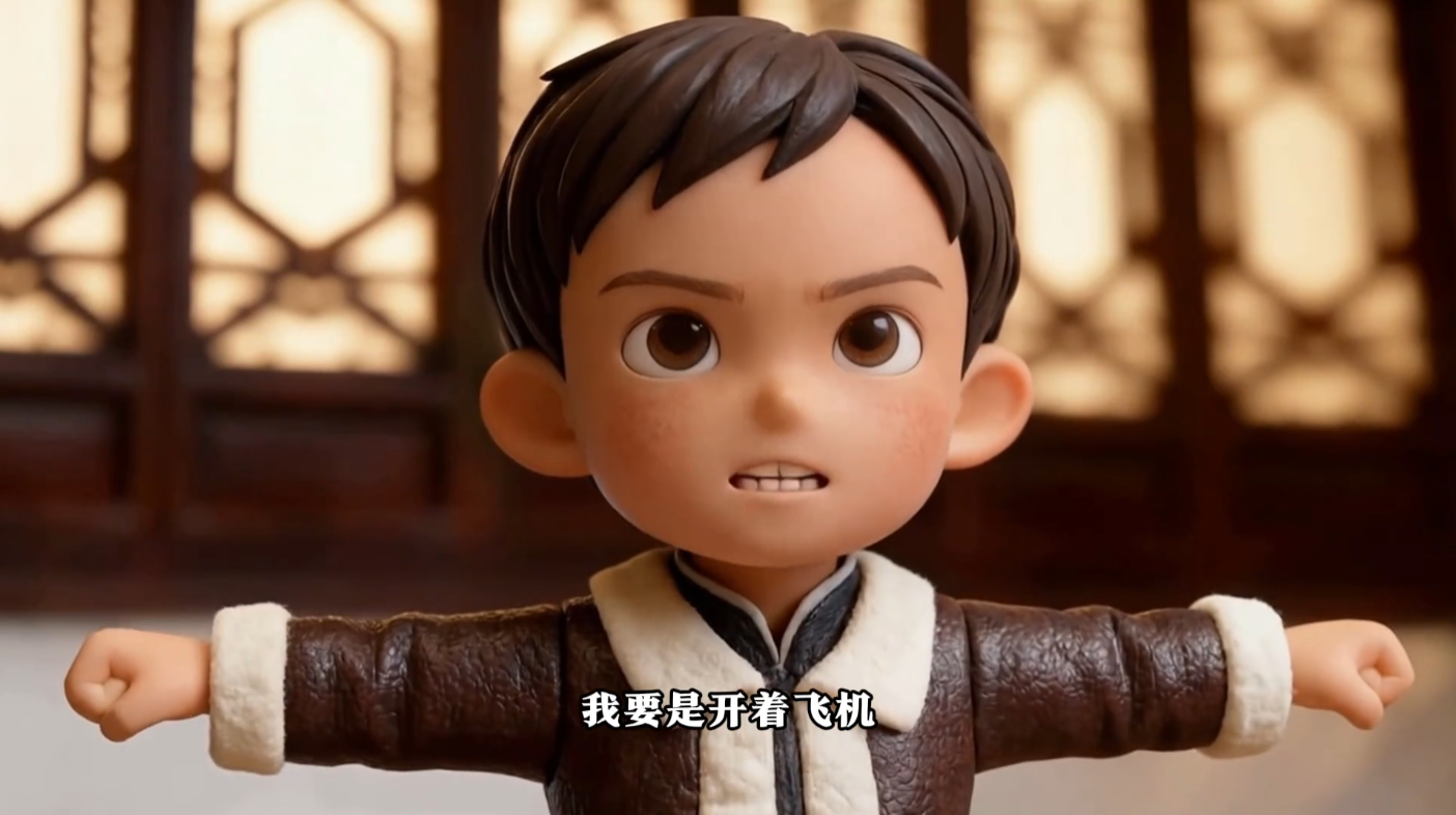 6.png